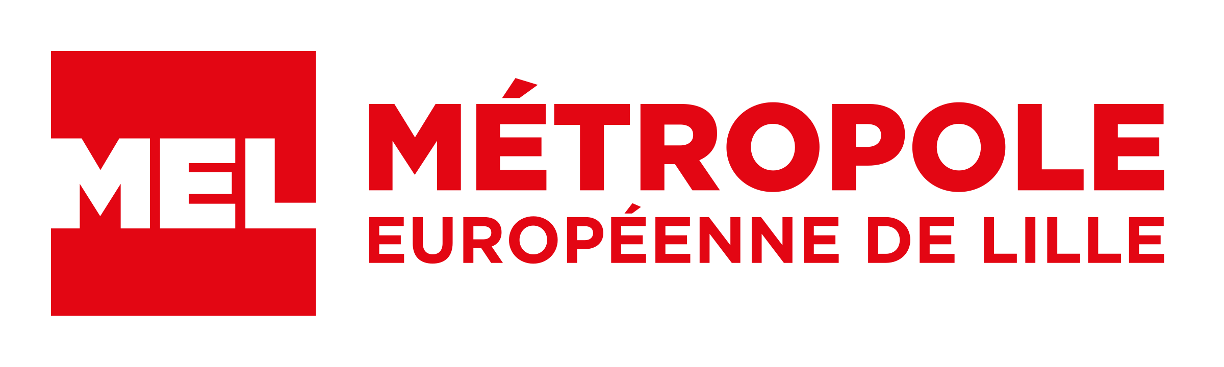 Métropole Européenne de Lille