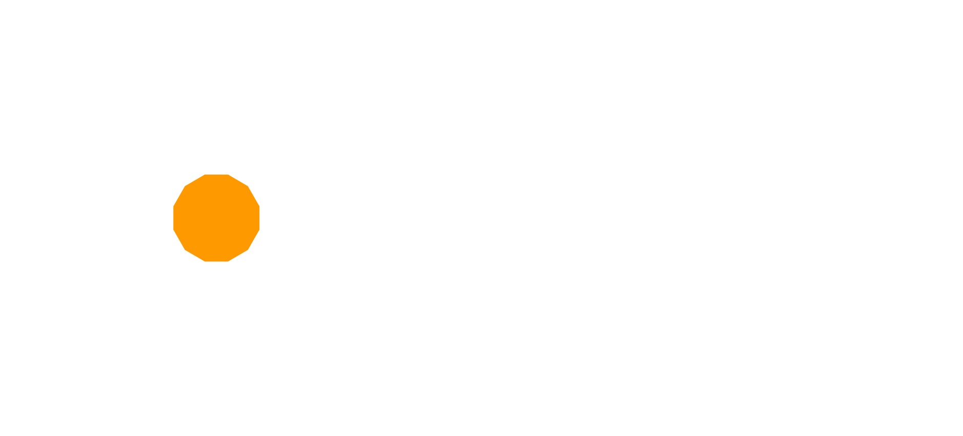 Centrale Lille