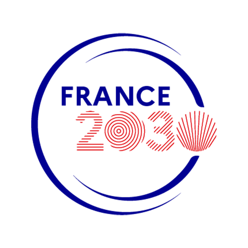 France 2030