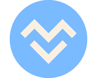 Option VIE QUOTIDIENNE